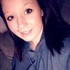 megan_tyler15
